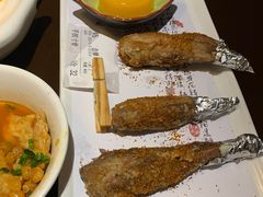 -火宫殿·湘菜小吃·商务宴请·生日聚会(东塘店)