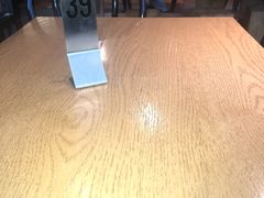 -Jamaicablue Coffeeshop(中央广场店)
