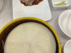 -全聚德(常州店)