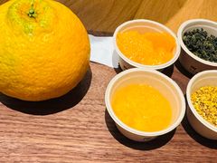 -阿嬷手作(成都万象城店)