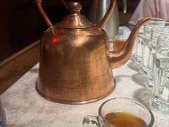 -小吊梨汤·北京菜·烤鸭(清河万象汇店)