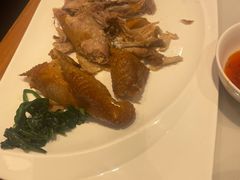 -东方饺子王(大屯路店)