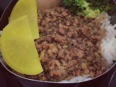 -小明同学(三里屯店)