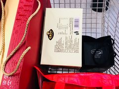 -Olé精品超市(苏州中心店)