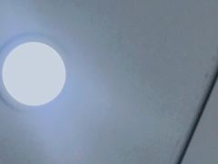 -大连中远海运洲际酒店