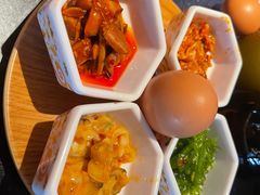 -牛New寿喜烧(闵行龙湖天街店)