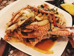 -两兄弟Song Pee Nong(2号店)