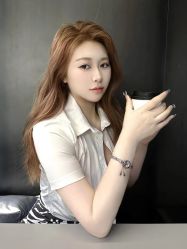 -GT潮朴美业