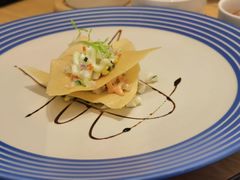 -鹤菊怀石料理(江北店)