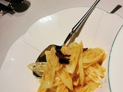 -湘满甲·黄焖甲鱼创始者·湘菜·鲁菜(潘家园店)