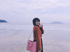 -东海半边山旅游度假区