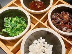 -大白羊蝎子馆(后沙峪山姆店)