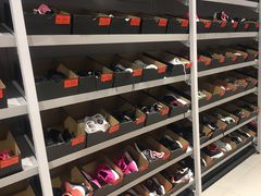 -阿迪达斯(八方汇精品优惠店)