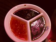 -甘尼仕印度餐厅爵士酒吧(阳春巷店)