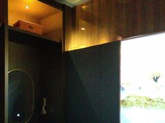 -江南足纪·影院足道·轻奢SPA(红山6979店)