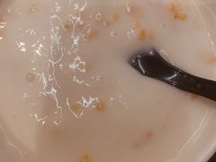-杏好遇见你(总店)