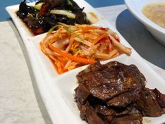 -荣小馆(临海世纪花城店)