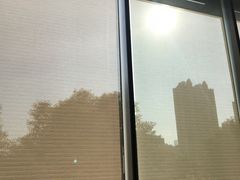 -星巴克臻选(湖滨道店)