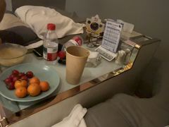-泽西岛·影院沐足SPA(西大街店)