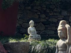 -南北湖风景区