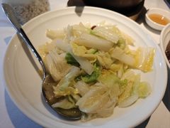 -荣小馆(安达仕店)
