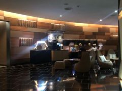 -广州珠江新城木莲庄酒店(暨南大学店)