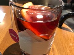 -Wagas沃歌斯(百盛优客店)