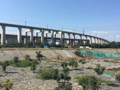 -卢沟桥文化旅游区