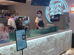 -欢饮(王府井总店)