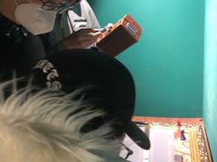 -Xcape异时刻密室逃脱真人NPC(新世界百货崇文店)