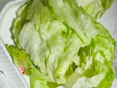 -丁卯•铜锅涮肉(工体店)