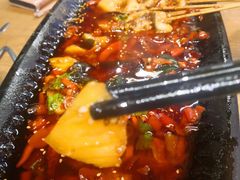 -成都吃客(九眼桥店)