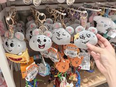 -MUJI无印良品(保利时光里店)