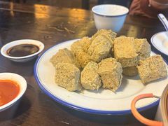 -咸亨酒店•非遗绍兴菜•中华老字号(堂吃餐厅)
