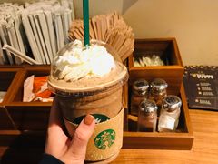 -星巴克臻选(成都宽窄巷子店)