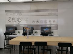 -华为授权体验店(万航渡路)