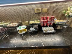 -杭州萧山国际机场