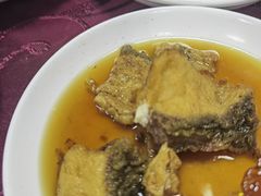 -老丘丘(较场口店)