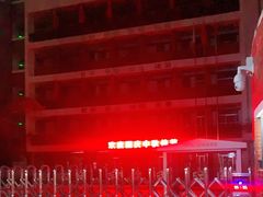 -南宁市红星小学