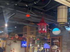 -京味斋·北京烤鸭(华威桥北工大店)