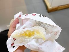 -奈塔(雅庭居店)