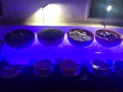 -温德姆至尊酒店·海鲜自助餐厅(海沧店)