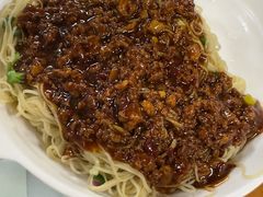 -曾仔竹升面