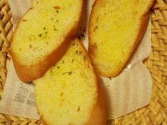 -Mr.Pizza米斯特比萨(苏州平江万达广场店)