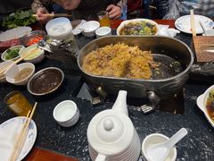 -徐师傅太子锅(龙泽路店)