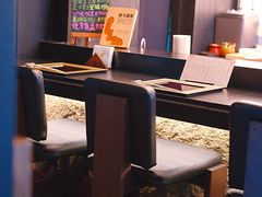 -鳥喜Toriki怀石烧鸟料理