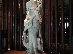 -上海外滩中星君亭酒店