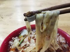 -廖老妈蹄花店(人民公园陕西街259号店)