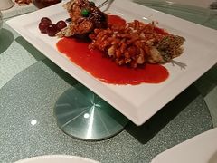 -松鹤楼(山塘街店)