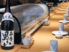 -紫· 割烹  Kappo Murasaki